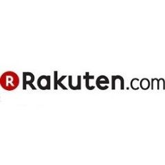 Rakuten Marketing UK Discount Codes