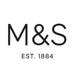 Marks & Spencer Discount Codes