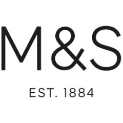 Marks And Spencers Discount Codes