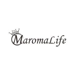 Maromalife Discount Codes