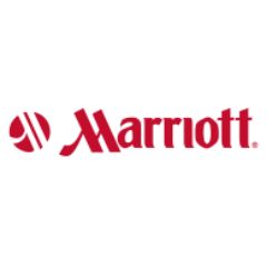 Marriott Discount Codes