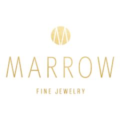 Marrow Discount Codes