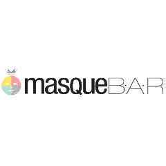 MasqueBAR Discount Codes