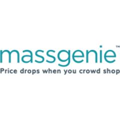 Mass Genie Discount Codes