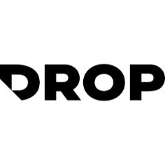 Drop WW Discount Codes