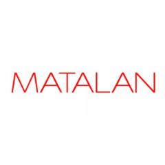 Matalan Discount Codes