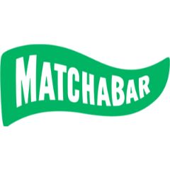 Matcha Bar Discount Codes