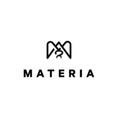 Materiae Discount Codes