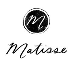 Matisse Footwear Discount Codes