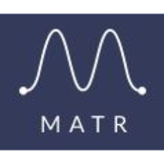 Matr Discount Codes