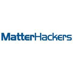 Matter Hackers Discount Codes