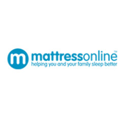 Mattress Online Discount Codes