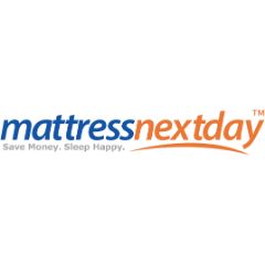 Mattressnextday Discount Codes