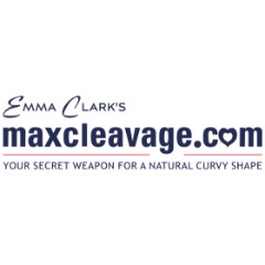 Max Cleavage Discount Codes