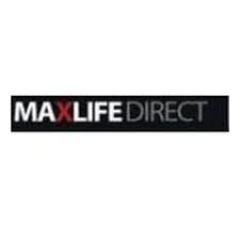 Max Life Direct Discount Codes