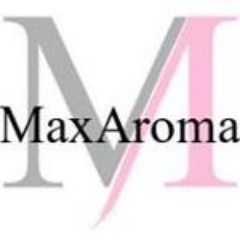 Maxaroma Discount Codes