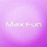 Maxfun Discount Codes