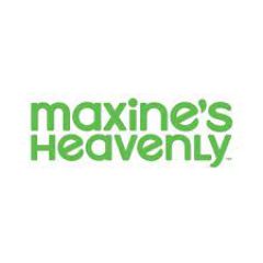 Maxine's Heavenly Discount Codes