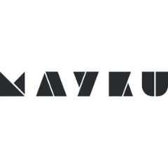 Mayku Discount Codes