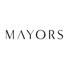 Mayors Discount Codes