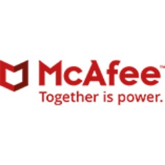 McAfee Discount Codes