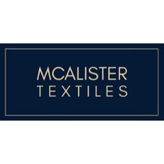 Mcalister Textiles Discount Codes