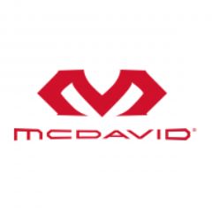 McDavid Discount Codes