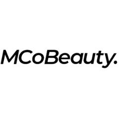 Mco Beauty Discount Codes