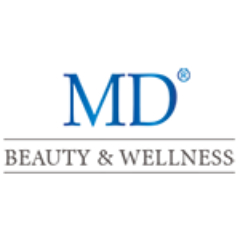 MD Beauty And Wellness Discount Codes