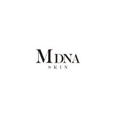 MDNA Skin Discount Codes