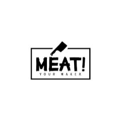 Meat  Discount Codes
