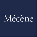 Mecene Discount Codes