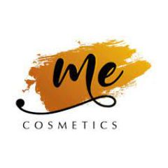 Me Cosmetics Discount Codes