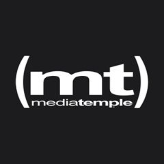 Media Temple Discount Codes