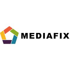 MEDIAFIX DE Discount Codes