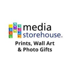 Media Storehouse Discount Codes