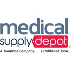 Medical Supply Depot Discount Codes