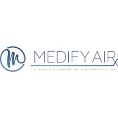 Medify Air Discount Codes