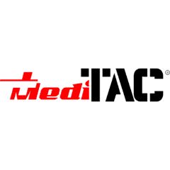 MediTac Kits Discount Codes