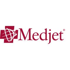 Medjet Discount Codes