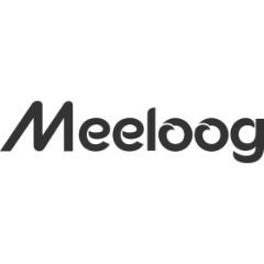 Meeloog Discount Codes