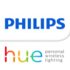 Meet Hue Discount Codes