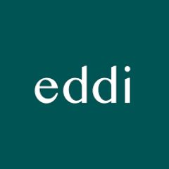 Eddi Discount Codes