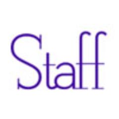 Staff Discount Codes