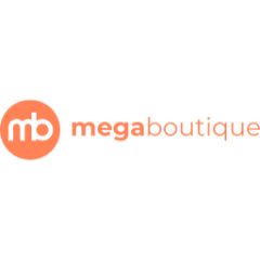 Mega Boutique Discount Codes