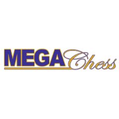 MegaChess Discount Codes