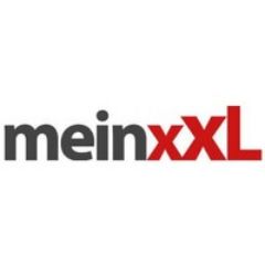 Mein Xxl Discount Codes