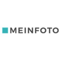 Meinfoto Discount Codes