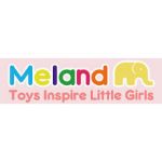 Meland Discount Codes