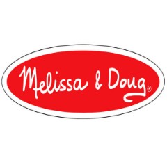 Melissa And Doug Discount Codes